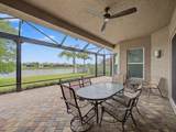 11904 Sailfish Isles Way - Photo 46