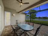 11904 Sailfish Isles Way - Photo 47