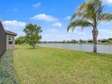 11904 Sailfish Isles Way - Photo 48
