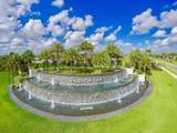 11904 Sailfish Isles Way - Photo 49