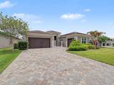 11904 Sailfish Isles Way - Photo 5