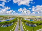 11904 Sailfish Isles Way - Photo 50