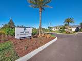 11904 Sailfish Isles Way - Photo 51