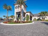 11904 Sailfish Isles Way - Photo 52
