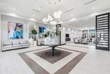 11904 Sailfish Isles Way - Photo 53