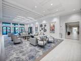11904 Sailfish Isles Way - Photo 54