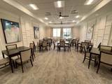 11904 Sailfish Isles Way - Photo 59