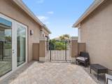 11904 Sailfish Isles Way - Photo 6