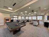 11904 Sailfish Isles Way - Photo 61