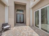 11904 Sailfish Isles Way - Photo 7
