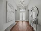 11904 Sailfish Isles Way - Photo 8