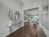 11904 Sailfish Isles Way - Photo 9