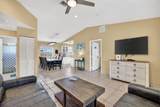 301 16th Street - Photo 10