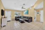 301 16th Street - Photo 11