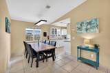 301 16th Street - Photo 12