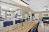 301 16th Street - Photo 13
