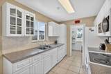301 16th Street - Photo 15