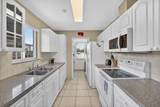 301 16th Street - Photo 16