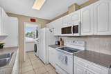 301 16th Street - Photo 17
