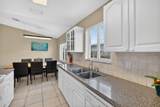 301 16th Street - Photo 20