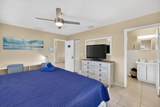 301 16th Street - Photo 25