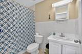 301 16th Street - Photo 26
