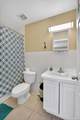 301 16th Street - Photo 27
