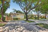 301 16th Street - Photo 3
