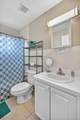 301 16th Street - Photo 32