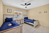 301 16th Street - Photo 33