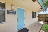 301 16th Street - Photo 36