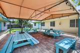 301 16th Street - Photo 38