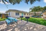 301 16th Street - Photo 39