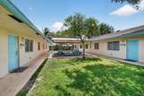 301 16th Street - Photo 41