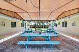 301 16th Street - Photo 43