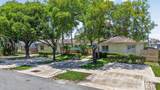 301 16th Street - Photo 45
