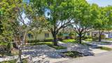 301 16th Street - Photo 46