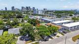 301 16th Street - Photo 47