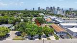 301 16th Street - Photo 48