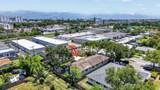 301 16th Street - Photo 52