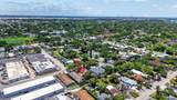 301 16th Street - Photo 55