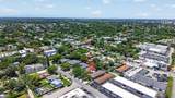 301 16th Street - Photo 56