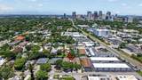 301 16th Street - Photo 57