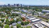 301 16th Street - Photo 58