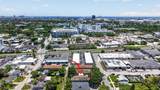 301 16th Street - Photo 59