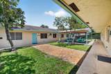 301 16th Street - Photo 6