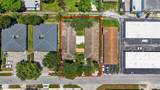 301 16th Street - Photo 60