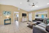 301 16th Street - Photo 9