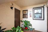 20805 8th Court - Photo 2
