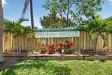 305 16th Street - Photo 1
